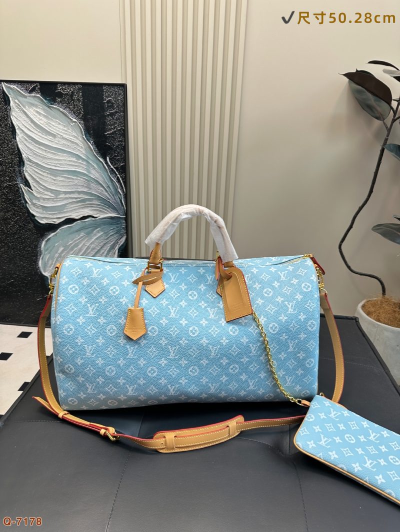 Louis Vuitton Bag Dupe 811
