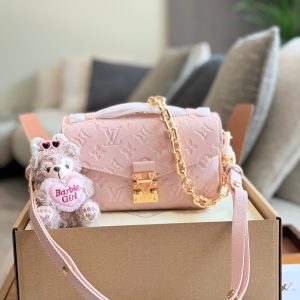 Louis Vuitton Bag Dupe 823