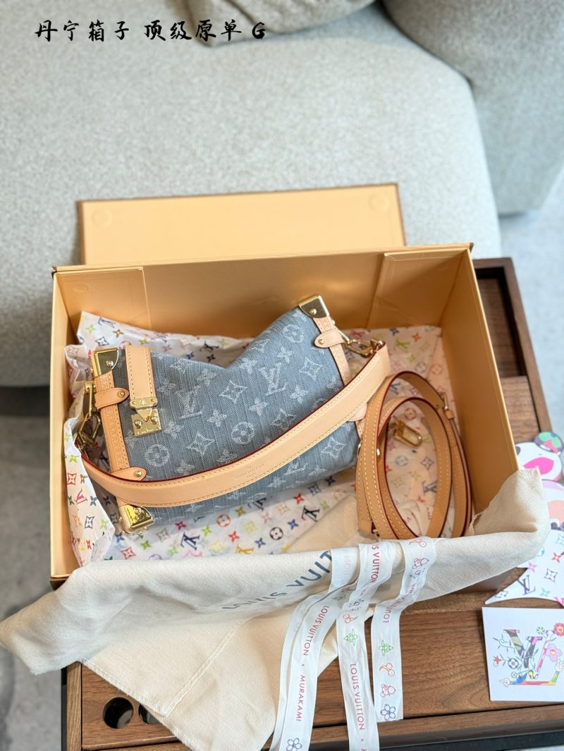 Louis Vuitton Bag Dupe 825