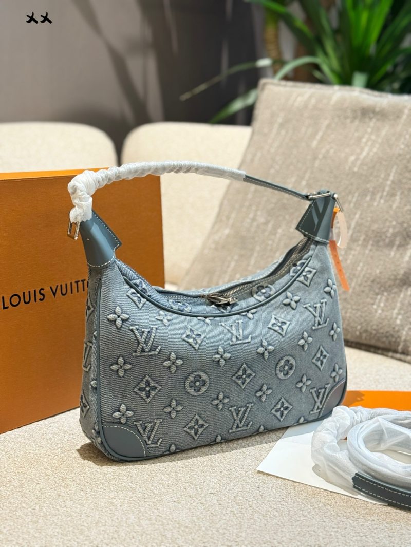 Louis Vuitton Bag Dupe 826 - Imagem 2