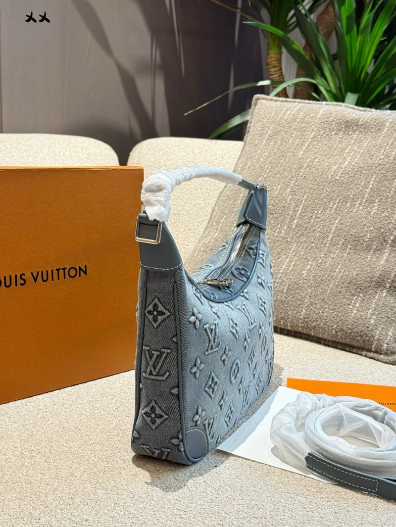 Louis Vuitton Bag Dupe 826 - Imagem 4