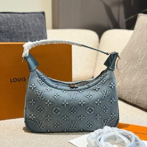 Louis Vuitton Bag Dupe 826