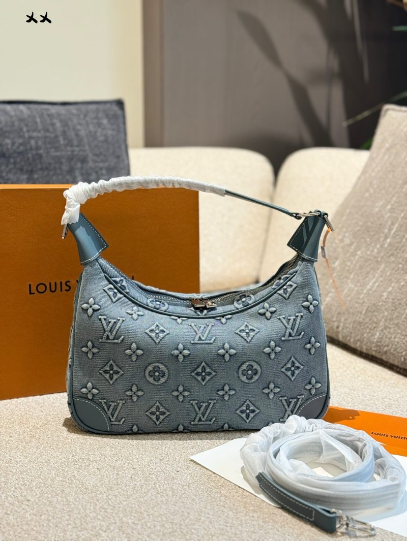 Louis Vuitton Bag Dupe 826