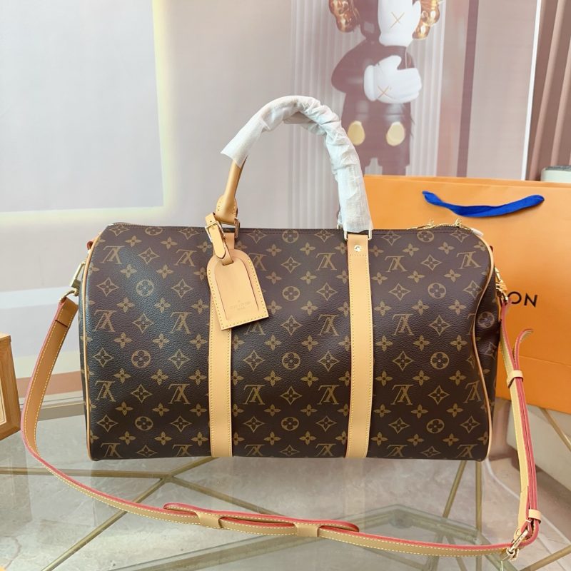 Louis Vuitton Bag Dupe 828 - Image 2