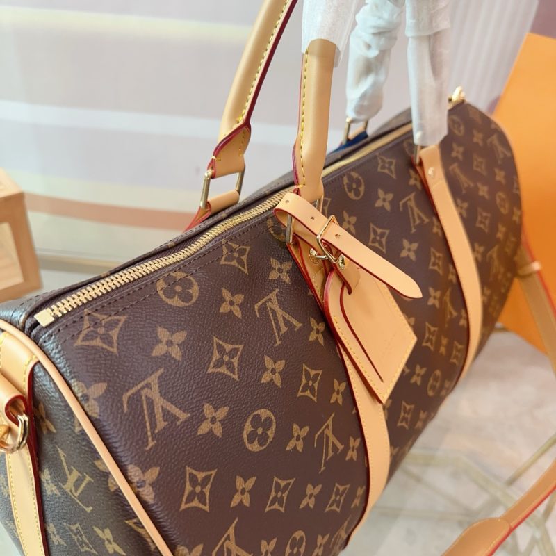 Louis Vuitton Bag Dupe 828 - Image 4