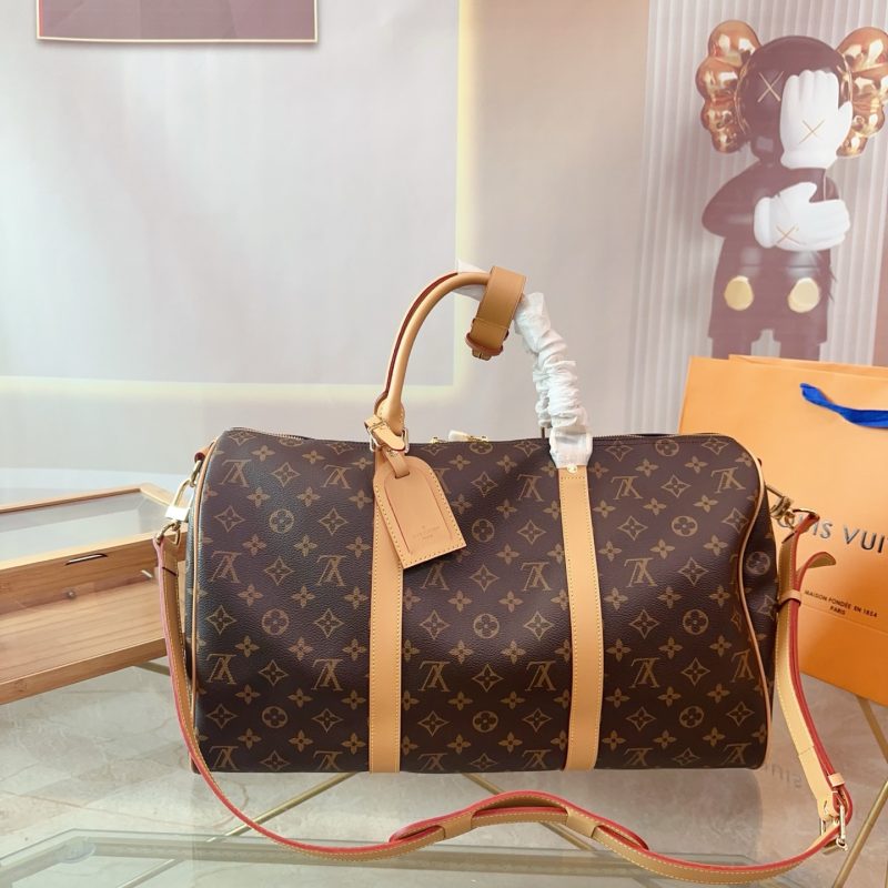 Louis Vuitton Bag Dupe 828