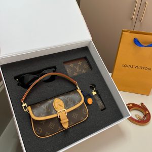 Louis Vuitton Bag Dupe 832