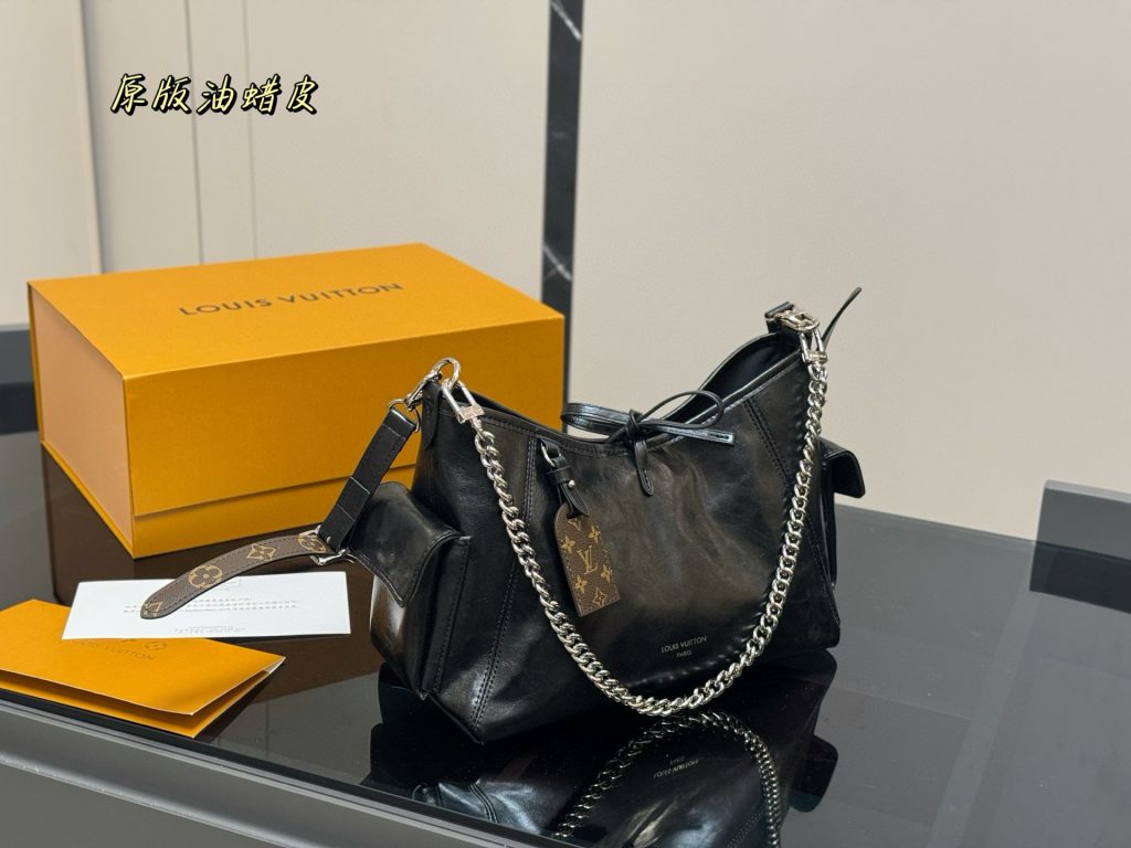 Louis Vuitton Bag Dupe 841