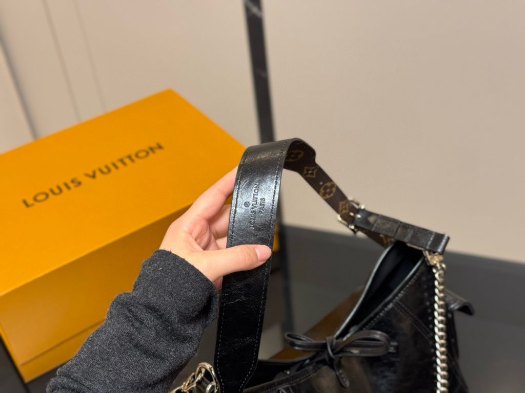Louis Vuitton Bag Dupe 841 - Imagem 3
