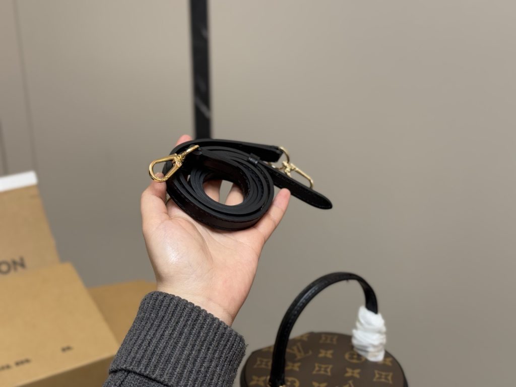 Louis Vuitton Bag Dupe 842 - Immagine 4