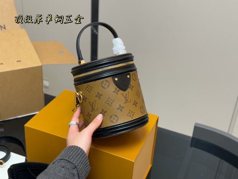 Louis Vuitton Bag Dupe 842