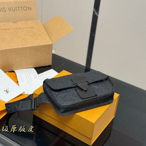 Louis Vuitton Bag Dupe 843
