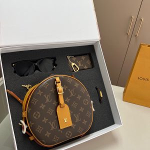 Louis Vuitton Bag Dupe 851