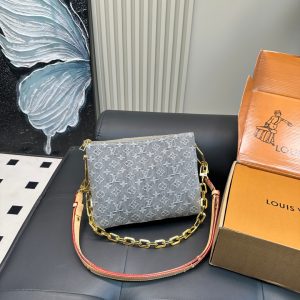 Louis Vuitton Bag Dupe 855