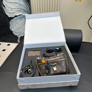 Louis Vuitton Bag Dupe 857