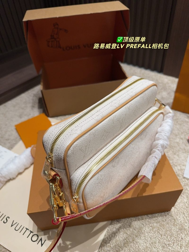 Louis Vuitton Bag Dupe 858 - Image 2