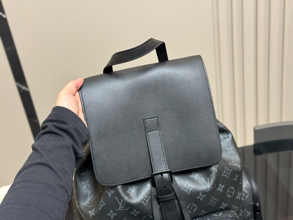 Louis Vuitton Bag Dupe 862 - Imagem 3