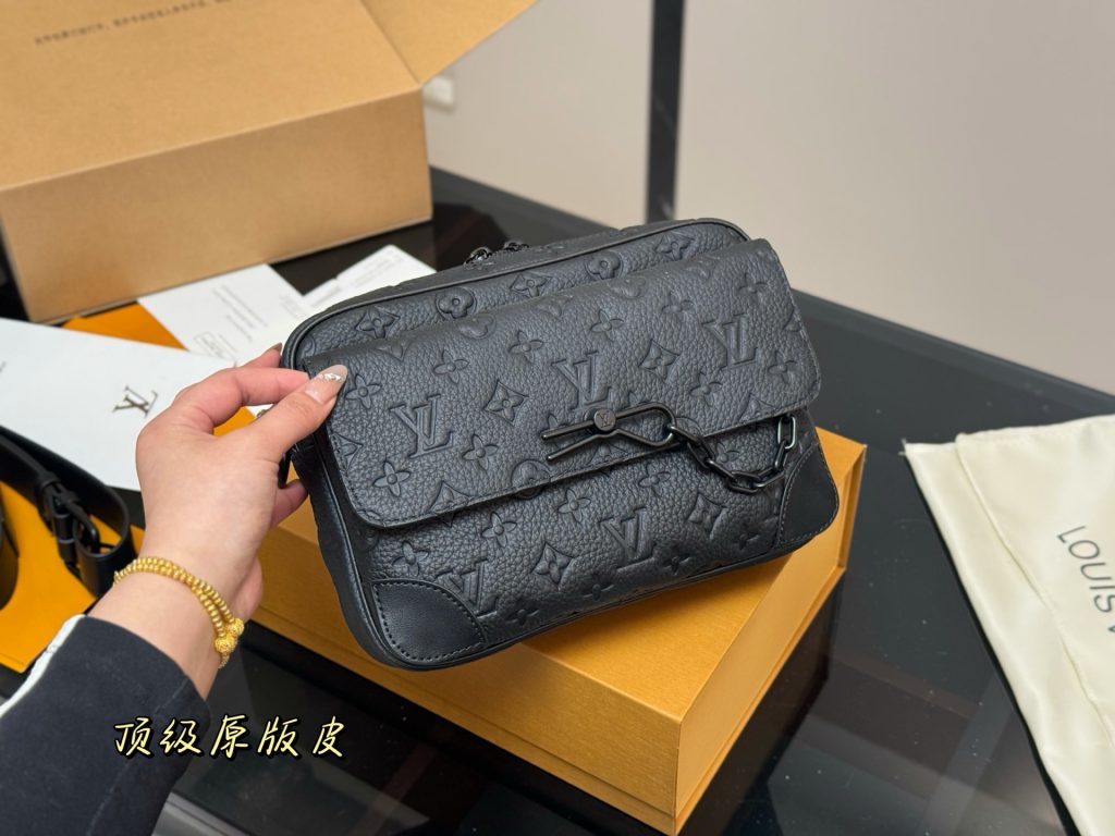 Louis Vuitton Bag Dupe 864