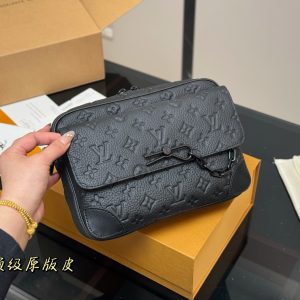 Louis Vuitton Bag Dupe 864