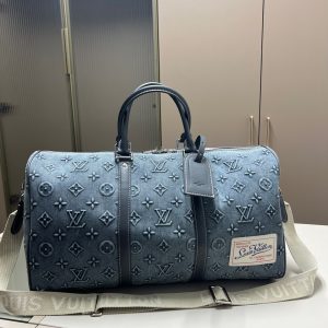 Louis Vuitton Bag Dupe 872