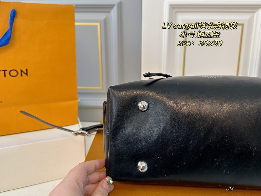 Louis Vuitton Bag Dupe 873 - Image 4
