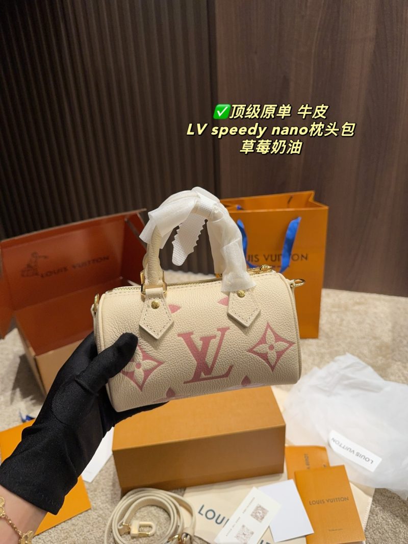 Louis Vuitton Bag Dupe 879