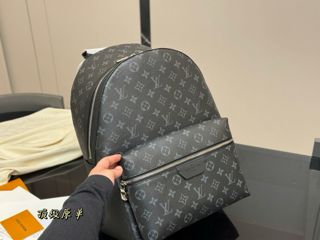 Louis Vuitton Bag Dupe 880 - Obraz 2