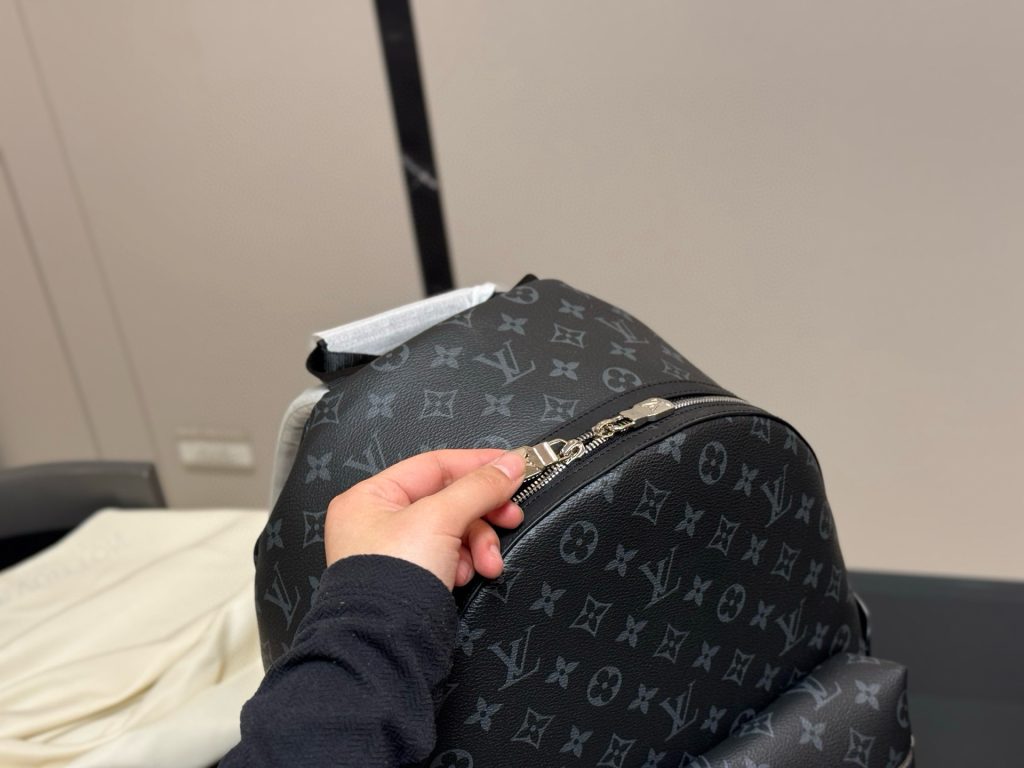 Louis Vuitton Bag Dupe 880 - Obraz 3
