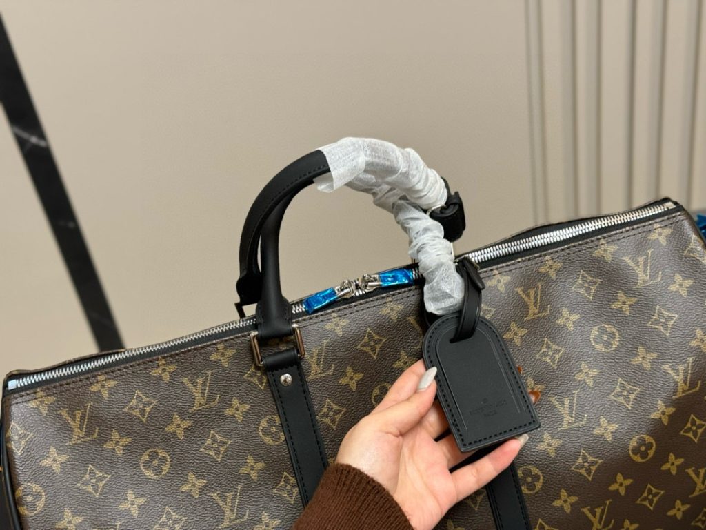 Louis Vuitton Bag Dupe 881 - Imagen 3