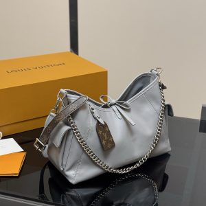 Louis Vuitton Bag Dupe 885