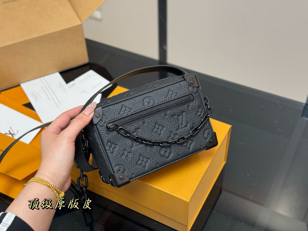 Louis Vuitton Bag Dupe 886