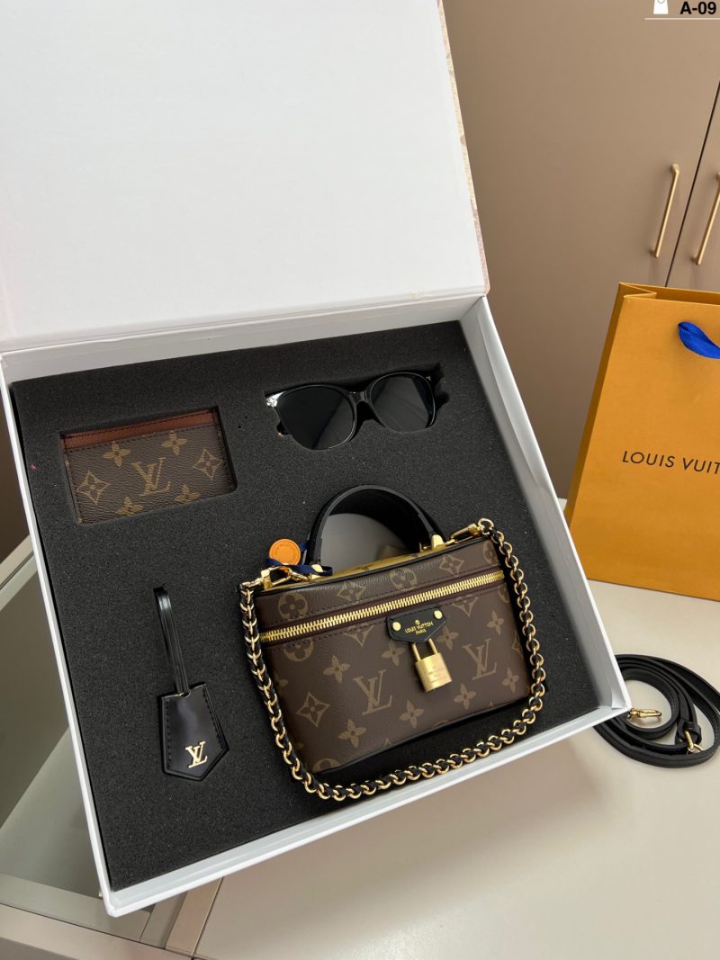 Louis Vuitton Bag Dupe 894