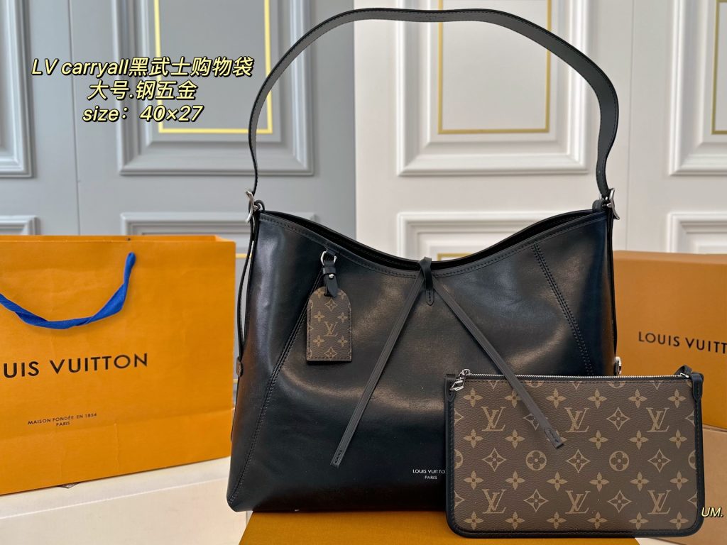 Louis Vuitton Bag Dupe 896