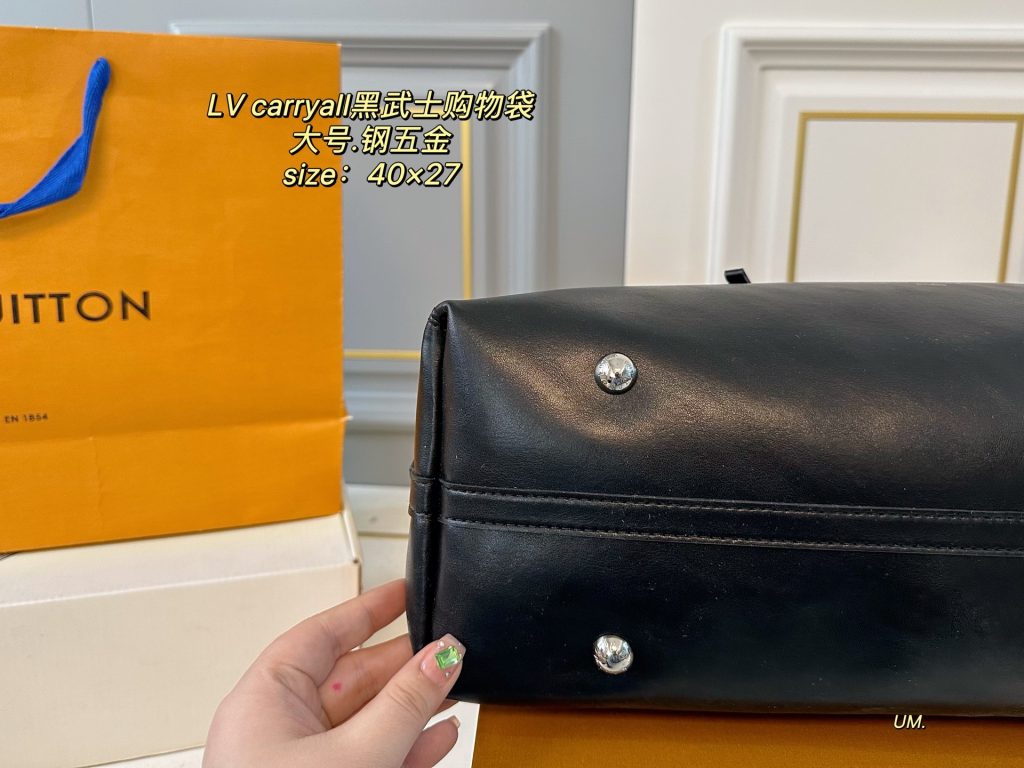 Louis Vuitton Bag Dupe 896 - Image 4