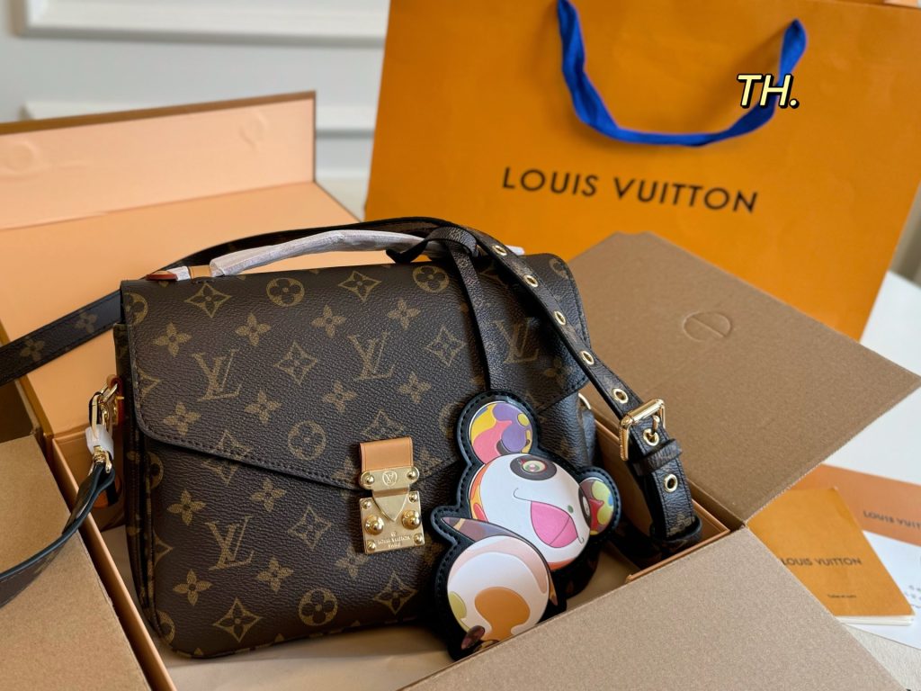 Louis Vuitton Bag Dupe 898