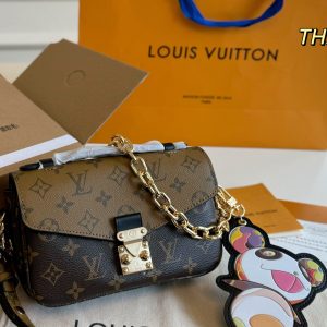 Louis Vuitton Bag Dupe 899