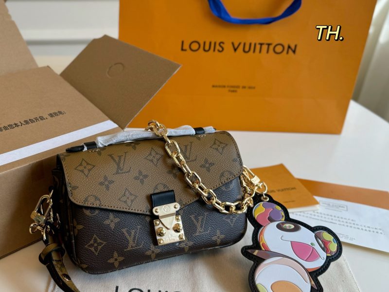 Louis Vuitton Bag Dupe 899