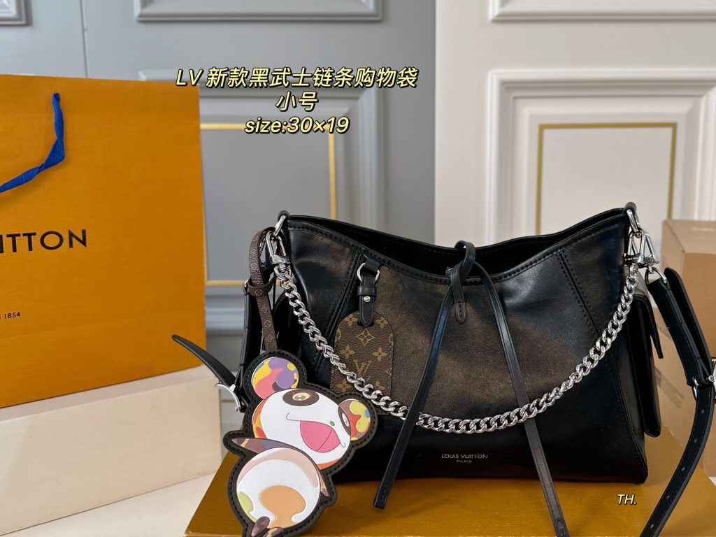 Louis Vuitton Bag Dupe 900