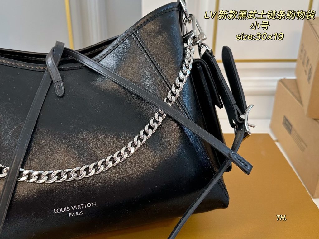 Louis Vuitton Bag Dupe 900 - Imagen 3