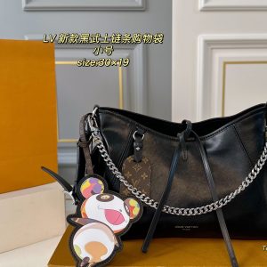Louis Vuitton Bag Dupe 900