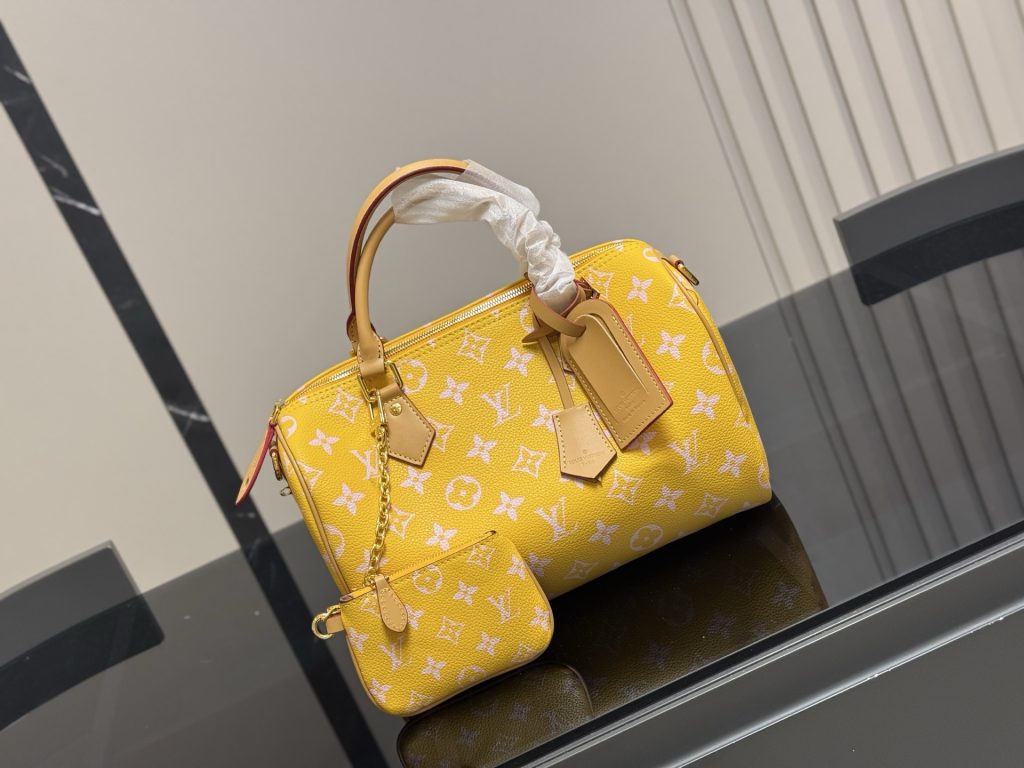 Louis Vuitton Bag Dupe 913 - Vaizdas 2
