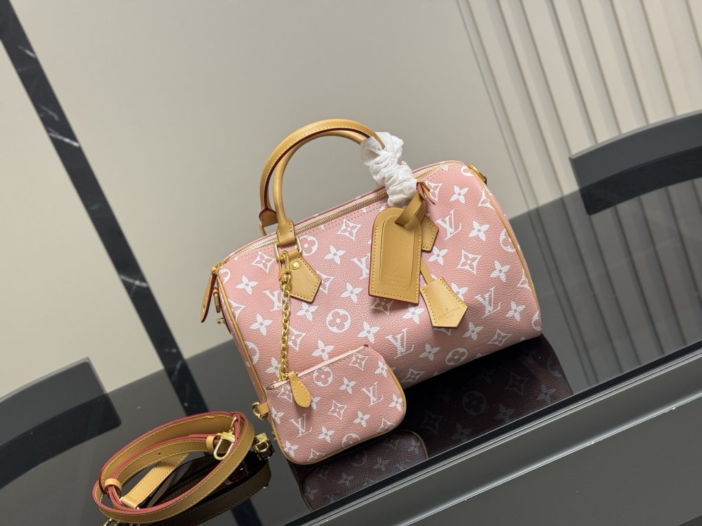 Louis Vuitton Bag Dupe 913