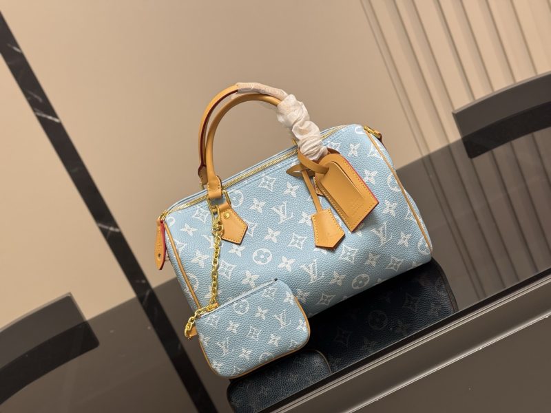 Louis Vuitton Bag Dupe 913 - Image 3