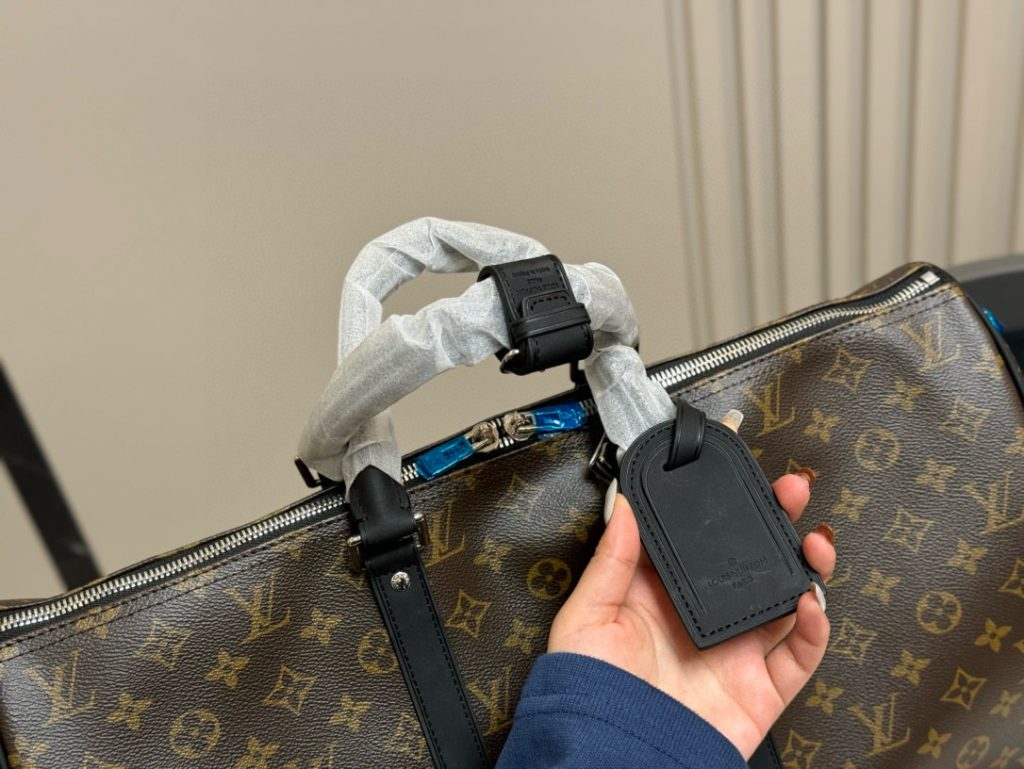 Louis Vuitton Bag Dupe 915 - Immagine 3