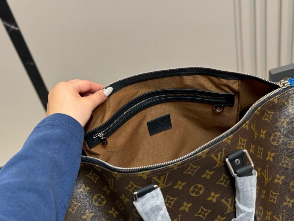Louis Vuitton Bag Dupe 915 - Immagine 4