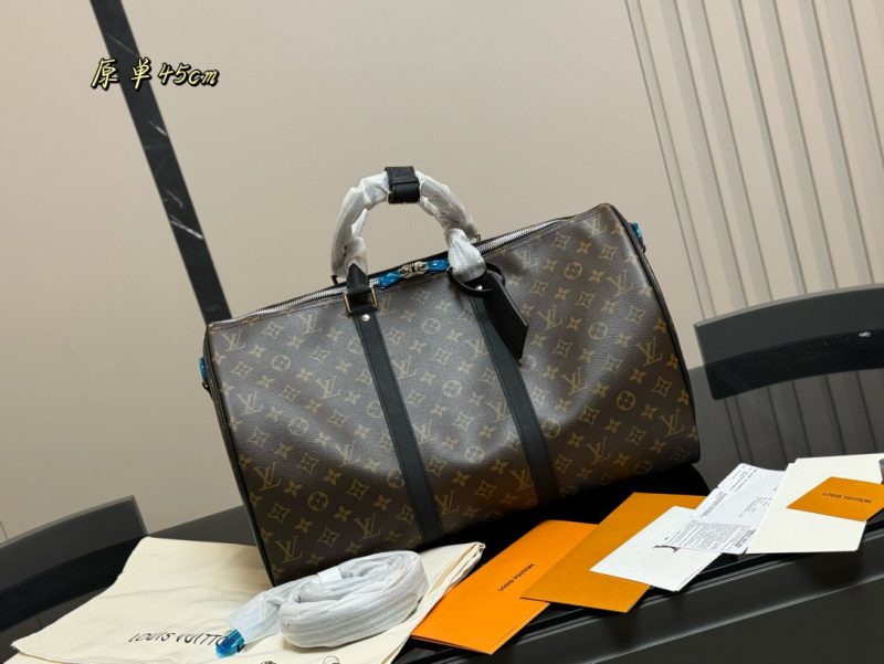 Louis Vuitton Bag Dupe 915