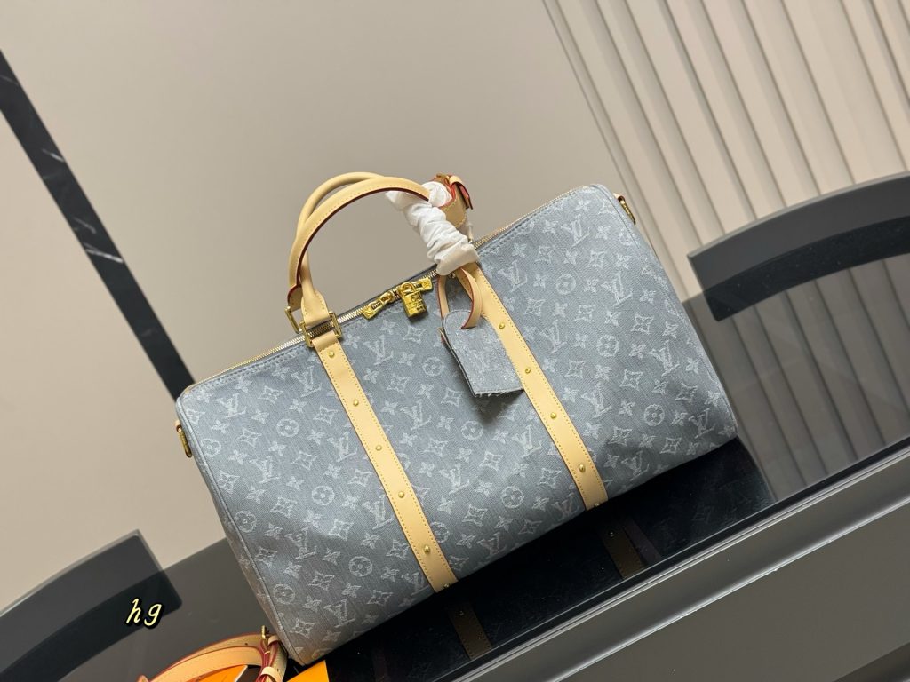 Louis Vuitton Bag Dupe 918