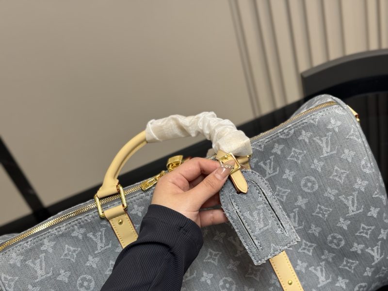 Louis Vuitton Bag Dupe 918 - Image 3