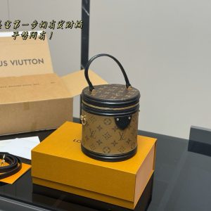 Louis Vuitton Bag Dupe 921