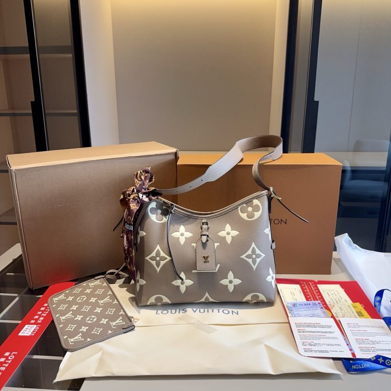Louis Vuitton Bag Dupe 922